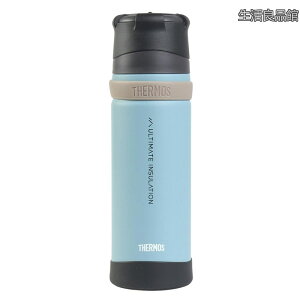 �y���������z���� �{�g�� �}�O �X�e�����X�{�g�� FFX-752 ST-BL�i�u���[�O���[/FF�j