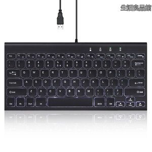 �y���������z�؃��b�N�X PERIBOARD-429 US �o�b�N���C�g�L�[�{�[�h �L�� USB �z���C�gLED ����L�[�{�[�h - �e���L�[���X �~�j�T�C�Y 282x135x14mm - �p���^�O���t - �p��z��y���K�ۏؕi�z