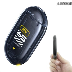 �y���������z65W �[�d�� Type-C �yGan�{����(�����^�E�������[�d�E�ߔM�h�~)/PD PPS/PSE�F��/�[�d�X�e�[�^�X���C�g�z MacBook pro iPhone Android Samsung Galaxy ipad AirPods AppleWatch Switch �}���[�d�� FUTURE �u���b