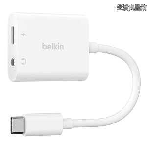 �y���������z2 in 1 USB-C�f���A���A�_�v�^�[ 3.5mm�I�[�f�B�I + �[�d USB-C PD60W�}���[�d DAC���� Android �X�}�[�g�t�H�� Galaxy/Xperia/Pixel/AQUOS/iPadPro/iPadAir/iPhone15 �Ή� �z���C�g NPA004btWH