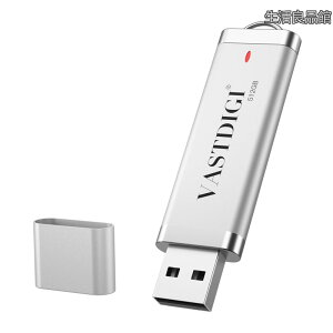�y���������z512GB �ő�]�����x 27MB/�b �L���b�v/�X�g���b�v�z�[���t��/LED�C���W�P�[�^�t�� �e�ʕs������ ���ɗD����ABS�V�F�� PC �O�t���������[ ���K�i �V���o�[