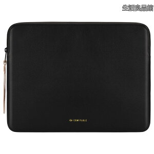 �y���������z�^�u���b�g�X���[�u 13�C���` iPad Pro M4 / 12.9�C���` iPad Pro 12.9Inch M2 M1 2022 2021 iPad Air 13-in M2 �ɑΉ� �}�W�b�N/�X�}�[�g�L�[�{�[�h�t�� PU���U�[ �h�� �X���� �ی�J�o�[ �P�[�X �y��