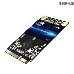 �y���������zMSATA SSD 128GB DOGFISH Solid State Drive Internal Mini Hard Disk PC SSD Disk