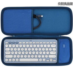 �y���������zKEYS 2 K380sGR ���C�����X�L�[�{�[�h + PEBBLE MOUSE2 M350sGR���C�����X�}�E�X �Z�b�g�i�_�[�N�u���[ �P�[�X�j