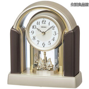 �y���������z�d�g �u���v �����^���b�N 281x250x126mm BY244G