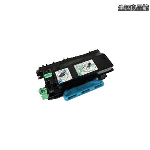 �y���������z���R�[�p ��e�ʃg�i�[P 500H �݊��g�i�[ RICOH P 501/RICOH P 500/RICOH IP 500SF�Ή��yPRINTHOUSE�z