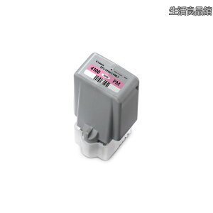 �y���������zCanon �L���m�� ���� �C���N�^���N PFI-4100 PM �t�H�g�}�[���^�y�Ή��@��z�FimagePROGRAF PRO-1100