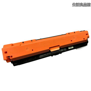 �y���������z3�N�ۏ� �L���m�� �݊� �g�i�[�J�[�g���b�W CRG-335BK CRG-335eBK �Ή��v�����^ LBP841C LBP843CL LBP842C �� �u���b�N �x���J���[