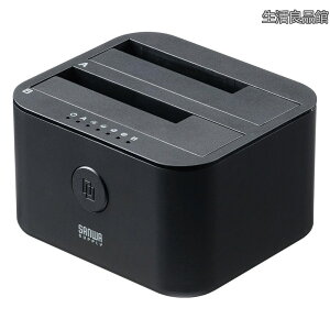 �y���������z�C�[�T�v���C HDD�X�^���h �ő�16TB�Ή� �N���[���쐬 HDD/SSD�Ή� �f���v���P�[�^�[ 2�x�C 2.5�C���` 3.5�C���`���Ή� EZ8-TK049