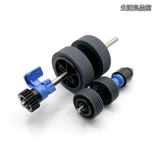�y���������zROUKI �������[���[�L�b�g DS53RKIT11 for EPSON(�G�v�\��) DS-530 DS-570W DS-575 DS-770 DS-780N DS-870 DS-970 ES-400 ES-500W ES-575W FF-680W
