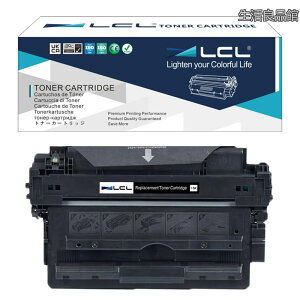 �y���������zCanon�p �L���m���p CRG527 CRG-527 4210B001 ���� (1�p�b�N �u���b�N) �݊��g�i�[�J�[�g���b�W �Ή��@��: LBP8630 LBP8610 LBP8620