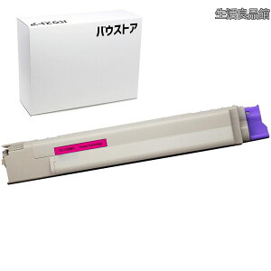 �y���������zOKI TC-C3BM1 �}�[���^ �݊��g�i�[�J�[�g���b�W 1�� COREFIDO C824dn C835dnw C835dnwt C844dnw