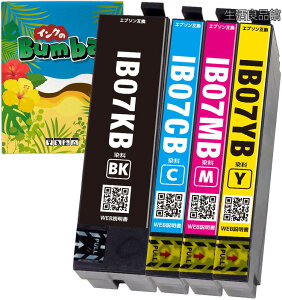 �y���������z�}�E�X �G�v�\���p IB07 �݊� �C���N 4�F PX-M6011F PX-M6010F
