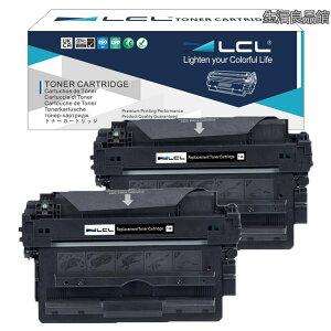 �y���������zCanon�p �L���m���p CRG527 CRG-527 4210B001 ���� (2�p�b�N �u���b�N) �݊��g�i�[�J�[�g���b�W �Ή��@��: LBP8630 LBP8610 LBP8620