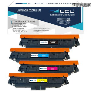 �y���������zCanon�p �L���m���p CRG069H CRG-069H ��e�� �݊��g�i�[�J�[�g���b�W (4�F�Z�b�g) �Ή��@��F Satera MF751cdw MF753Cdw MF755Cdw LBP671C LBP672C LBP674C