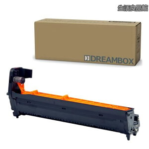 �y���������zDR-C3BM �C���[�W�h���� �}�[���^ 30 000�� ���T�C�N���h���� ���{�� COREFIDO C844dnw/C835dnw/C835dnwt/C824dn �Ή�