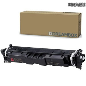 �y���������z/ LBP672C / LBP671C / MF755Cdw / MF753Cdw /