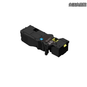 �y���������zNEC�p PR-L4C150-18 �݊��g�i�[�J�[�g���b�W �V�A�� Color MultiWriter 4C150/Color MultiWriter 4F150�Ή� �������ЍH�ꐻ�yPRINTHOUSE�z