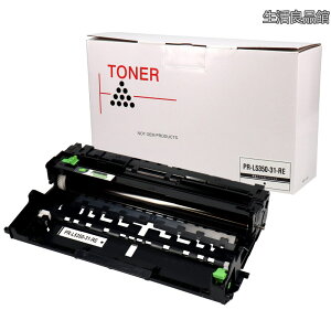 �y���������z�C���N�̃`�b�v�X NEC�p PR-L5350-31×1�{ �Đ��h�����J�[�g���b�W �c�ʕ\���Ή� ����������Ȃ�Ȃ����ނ�I�� ���{�l�Z�p�ҊďC �Ή��@��:MultiWriter 5350(PR-L5350)