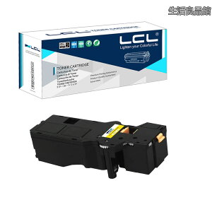 �y���������zLCL Xerox�p �x�m�[���b�N�X�p C320z C320dw CT203535 ��e�� (1�p�b�N �C�G���[) �݊��g�i�[�J�[�g���b�W �Ή��@��FFuji Film Apeos C320z/ApeosPrint C320dw