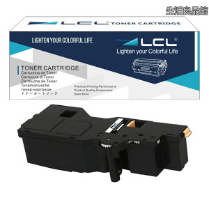�y���������zLCL CT203532 ��e�� �݊��g�i�[�g�i�[�J�[�g���b�W Fuji Xerox�p �x�m�[���b�N�X�p �Ή��@��FFuji Film Apeos C320z ApeosPrint C320dw (1�p�b�N �u���b�N)