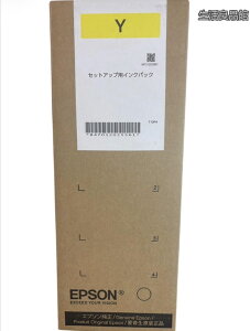 �y���������zEPSON���� �C�G���[ �C���N�p�b�N IP11YB�Z�b�g�A�b�v�p PX-M887F/PX-S887�Ή� �痿 ��2 650��