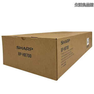 �y���������z�V���[�v ���� BP-HB700 �p�g�i�[�{�b�N�X SHARP �Ή��@��:BP-40C26 BP-60C26 BP-70C26�ق�