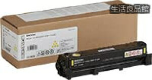�y���������zP C201Y �g�i�[�J�[�g���b�W �C�G���[ ���R�[�y���������i�z�J���[�v�����^ P C200L/P C200SFL