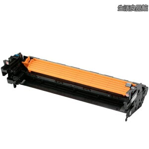 �y���������z�y���{�Đ��z DR-M3A / B822dn / B842dn �Ή� �y18�����ۏ؁z ���T�C�N���h���� �����F��H��ɂčĐ�