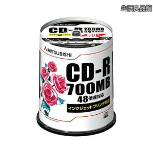 �y���������z�O�H�P�~�J�� (�Ɩ��p�Z�b�g) PC DATA�p CD-R 48�{���Ή� SR80PP100 100���� (×2�Z�b�g)