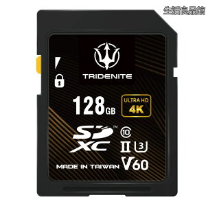 �y���������z128GB SD�J�[�h �ǎ��ő� 245MB/s UHS-II U3 V60 4K UHD PROFESSIONAL GRADE SDXC �������[�J�[�h �y���{�������K�i �z