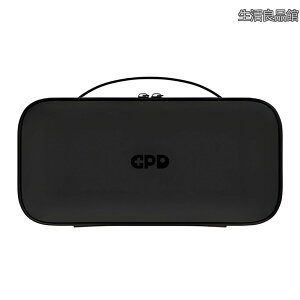 �y���������zGPD WIN5 �������K�� ������p �P�[�X