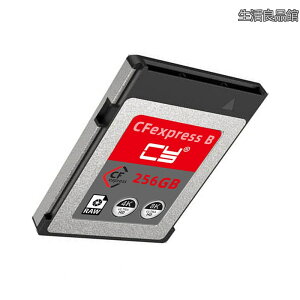 �y���������zCablecc 256GB CFexpress �������J�[�h Type-B CFE CFB �A�_�v�^�[ XS �J���� 8K RAW PCIe �g���ƌ݊�������