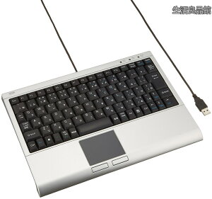 �y���������z�T�����T�v���C �^�b�`�p�b�h�t�L�[�{�[�h SKB-TP01SVN