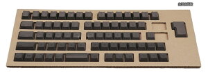 �y���������zPFU �L�[�{�[�h HHKB Studio �L�[�g�b�v�Z�b�g �n ���{��z��