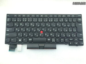 �y���������z�i�C�������p�j �K�p�� �� Lenovo ThinkPad X13 Gen 1�AL13 Gen 2 L13 Yoga Gen 2�AS2 Yoga 5th ���{��L�[�{�[�h �i���j