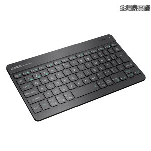�y���������z�G���R�� ���C�����X �L�[�{�[�h Bluetooth Slint �����^ �[�d�� ���{��z�� 3��}���`�y�A�����O OS�������� Windows/macOS/ChromeOS/iOS/iPadOS/Android �Ή�