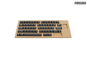 �y���������zPFU �L�[�{�[�h HHKB Studio �L�[�g�b�v�Z�b�g (�n) �p��z��/������