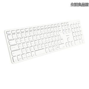 �y���������zMACALLY Bluetooth - �݊����̂��� Apple ��^�L�[�{�[�h ���C�����X �e���L�[����-�[�d���}���`�y�A�����O 3�� MacBook Pro/Air�AiMac�AMac Mini�AMac Pro ���{��z��JIS
