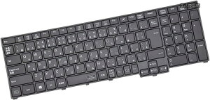 �y���������zWJZX(�������i�ł�)���{��L�[�{�[�h �K�p����NEC VersaPro VX-7 VKE19/X VKE19/X-7 VKE19X-7 PC-VKE19XZH7 PC-VKE19XZQ7 ���{��L�[�{�[�h �e���L�[����i�C�������p�j