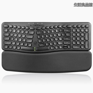 �y���������zPerixx PERIBOARD-636BUS ���C�����X�G���S�m�~�N�X�p��z��L�[�{�[�h USB2.4�ڑ����E�����X�g���X�g�u���b�N
