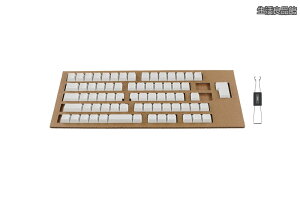 �y���������zPFU �L�[�{�[�h HHKB Studio �L�[�g�b�v�Z�b�g �i��j���{��z��^������