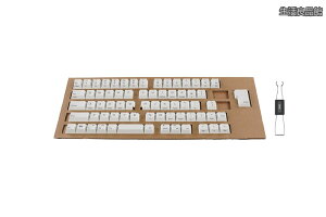 �y���������zPFU �L�[�{�[�h HHKB Studio �L�[�g�b�v�Z�b�g�i��j���{��z��^����