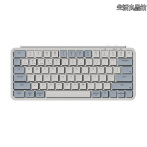 �y���������z�y�������K�i�zKeychron B1 Pro �E���g���X���� ���C�����X�L�[�{�[�h�AZMK�J�X�^�}�C�Y�A�V�U�[�X�C�b�`�A2.4 GHz/Bluetooth 5.2/�L���ڑ��A�����O�o�b�e���[���C�t�AMac