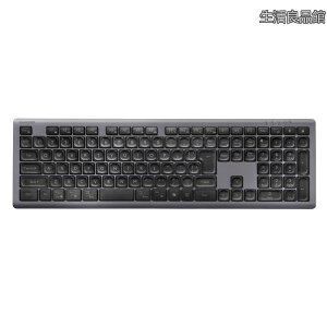 �y���������z�G���R�� ���C�����X�L�[�{�[�h Precisionist �v���V�W���j�X�g Bluetooth ����2.4GHz �}���`�y�A�����O4�� �[�d�� ���^�p���^�O���t�� �t���T�C�Y �u���b�N TK-PN10FMPABK