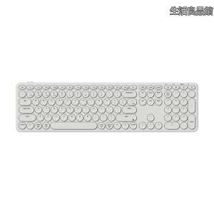 �y���������z�u�������K�i�vKeychron B5 Pro �����^���C�����X�L�[�{�[�h �t���T�C�Y(112�L�[) ���E���h�L�[�L���b�v �O�䓯���ڑ� Bluetooth 5.2 / 2.4GHz / USB-C