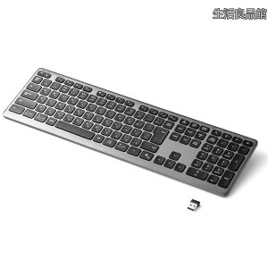 �y���������z�T�����_�C���N�g ���C�����X�L�[�{�[�h Bluetooth ���� �p���^�O���t �t���T�C�Y �e���L�[�t�� �[�d�� ���^ �É� 400-SKB082 |