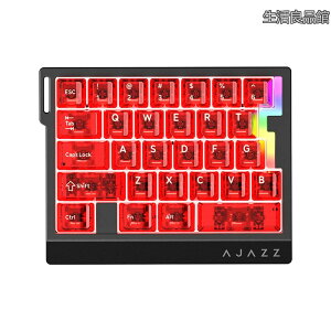 �y���������zAJAZZ���{���� �������K�iAK029 FPS�Q�[����p ���s�b�h�g���K�[ �Q�[�~���O�L�[�{�[�h 29�L�[�z�� ���C�X�C�b�` 8000Hz�|�[�����O���[�g 128kHz�X�L�������[�g 0.01mm