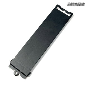 �y���������z�q�[�g�V���N ��p�v���[�g DELL �p Aurora AC16250�C16X Aurora AC16251 0DGKXP M.2 2280 SSD Heat Sink