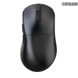 �y���������z�Z���`�����[�uRACEN�v 2.4GHz ���C�����X�ڑ��Ή� �t�����ڌy�ʃQ�[�~���O�}�E�X LightBow �J���[�F�u���b�N CRC-WGMRGB02BK?FP �����T�|�[�g �����T�|�[�g